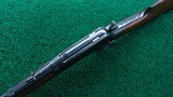 *Sale Pending* - WINCHESTER MODEL 1886 LIGHTWEIGHT TD RIFLE IN 45-70 - 4 of 22