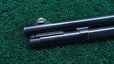 *Sale Pending* - WINCHESTER MODEL 1886 LIGHTWEIGHT TD RIFLE IN 45-70 - 15 of 22