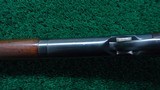 *Sale Pending* - WINCHESTER MODEL 1886 LIGHTWEIGHT TD RIFLE IN 45-70 - 11 of 22