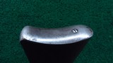 *Sale Pending* - SCARCE ANTIQUE WINCHESTER MODEL 1886 SRC IN 40-65 WCF - 21 of 24
