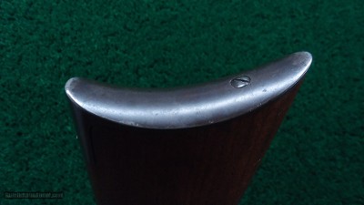 WINCHESTER MODEL 1892 RIFLE IN 38 WCF CALIBER - Image 19 of 22