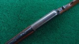 *Sale Pending* - FIRST YEAR PRODUCTION WINCHESTER MODEL 1907 SEMI-AUTO RIFLE IN 351 - 4 of 20