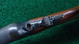*Sale Pending* - FIRST YEAR PRODUCTION WINCHESTER MODEL 1907 SEMI-AUTO RIFLE IN 351 - 8 of 20