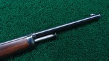 *Sale Pending* - FIRST YEAR PRODUCTION WINCHESTER MODEL 1907 SEMI-AUTO RIFLE IN 351 - 7 of 20