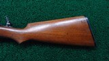 *Sale Pending* - FIRST YEAR PRODUCTION WINCHESTER MODEL 1907 SEMI-AUTO RIFLE IN 351 - 16 of 20