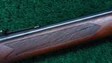*Sale Pending* - PRE-64 WINCHESTER MODEL 100 SEMI-AUTO RIFLE IN 308 WIN - 11 of 19
