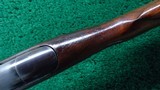 *Sale Pending* - PRE-64 WINCHESTER MODEL 100 SEMI-AUTO RIFLE IN 308 WIN - 8 of 19