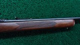 *Sale Pending* - PRE-64 WINCHESTER MODEL 100 SEMI-AUTO RIFLE IN 308 WIN - 5 of 19