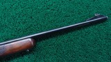*Sale Pending* - PRE-64 WINCHESTER MODEL 100 SEMI-AUTO RIFLE IN 308 WIN - 7 of 19