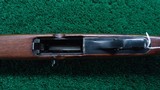 *Sale Pending* - PRE-64 WINCHESTER MODEL 100 SEMI-AUTO RIFLE IN 308 WIN - 9 of 19