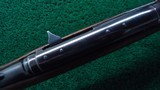 *Sale Pending* - PRE-64 WINCHESTER MODEL 100 SEMI-AUTO RIFLE IN 308 WIN - 10 of 19