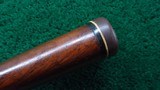 *Sale Pending* - PRE-64 WINCHESTER MODEL 100 SEMI-AUTO RIFLE IN 308 WIN - 14 of 19