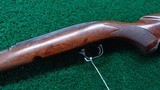 *Sale Pending* - PRE-64 WINCHESTER MODEL 100 SEMI-AUTO RIFLE IN 308 WIN - 2 of 19