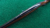 *Sale Pending* - PRE-64 WINCHESTER MODEL 100 SEMI-AUTO RIFLE IN 308 WIN - 4 of 19