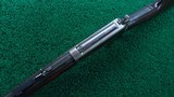 SPECIAL ORDER WINCHESTER MODEL 1894 RIFLE IN 32 WS - 4 of 21