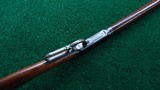 *Sale Pending* - VERY FINE SPECIAL ORDER WINCHESTER MODEL 1894 TD RIFLE IN 30 WCF - 3 of 22