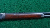 *Sale Pending* - VERY FINE SPECIAL ORDER WINCHESTER MODEL 1894 TD RIFLE IN 30 WCF - 5 of 22
