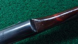 1952 RUSSIAN TULA SKS SEMI-AUTO IN 7.62X39 - 8 of 25