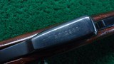 1952 RUSSIAN TULA SKS SEMI-AUTO IN 7.62X39 - 11 of 25