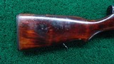 1952 RUSSIAN TULA SKS SEMI-AUTO IN 7.62X39 - 23 of 25