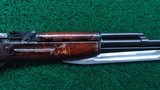 1952 RUSSIAN TULA SKS SEMI-AUTO IN 7.62X39 - 5 of 25