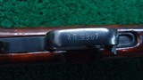 1952 RUSSIAN TULA SKS SEMI-AUTO IN 7.62X39 - 13 of 25