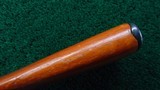 *Sale Pending* - SCARCE 1978 ALBANIAN SKS INDEPENDENCE CARBINE SEMI-AUTO IN 7.62X39 - 20 of 25