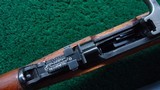 *Sale Pending* - SCARCE 1978 ALBANIAN SKS INDEPENDENCE CARBINE SEMI-AUTO IN 7.62X39 - 8 of 25