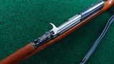 *Sale Pending* - SCARCE 1978 ALBANIAN SKS INDEPENDENCE CARBINE SEMI-AUTO IN 7.62X39 - 4 of 25