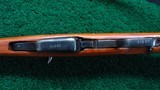 *Sale Pending* - SCARCE 1978 ALBANIAN SKS INDEPENDENCE CARBINE SEMI-AUTO IN 7.62X39 - 9 of 25
