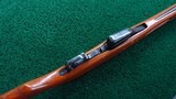 *Sale Pending* - SCARCE 1978 ALBANIAN SKS INDEPENDENCE CARBINE SEMI-AUTO IN 7.62X39 - 3 of 25