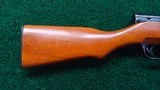 *Sale Pending* - SCARCE 1978 ALBANIAN SKS INDEPENDENCE CARBINE SEMI-AUTO IN 7.62X39 - 23 of 25