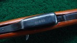 *Sale Pending* - SCARCE 1978 ALBANIAN SKS INDEPENDENCE CARBINE SEMI-AUTO IN 7.62X39 - 13 of 25