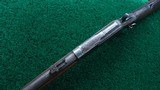 *Sale Pending* - WINCHESTER MODEL 1873 SRC IN 44 WCF - 4 of 20