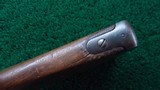 *Sale Pending* - WINCHESTER MODEL 1873 SRC IN 44 WCF - 15 of 20