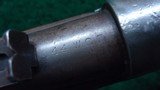 *Sale Pending* - WINCHESTER MODEL 1873 SRC IN 44 WCF - 6 of 20