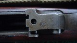WW 2 WINCHESTER M1 CARBINE - 11 of 25