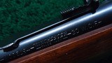 *Sale Pending* - VERY FINE WINCHESTER MODEL 94 CARBINE IN 30 WCF - 6 of 20