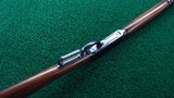 *Sale Pending* - VERY FINE WINCHESTER MODEL 94 CARBINE IN 30 WCF - 3 of 20