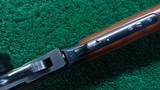 *Sale Pending* - VERY FINE WINCHESTER MODEL 94 CARBINE IN 30 WCF - 9 of 20