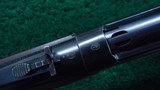 *Sale Pending* - VERY FINE WINCHESTER MODEL 94 CARBINE IN 30 WCF - 10 of 20