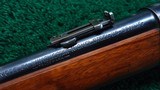 WINCHESTER MODEL 94 SRC IN SCARCE 25-35 WCF - 6 of 20