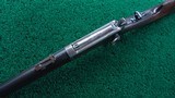 *Sale Pending* - WINCHESTER MODEL 1894 SRC IN 30 WCF - 4 of 21