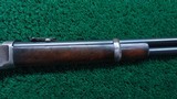 *Sale Pending* - WINCHESTER MODEL 1894 SRC IN 30 WCF - 5 of 21