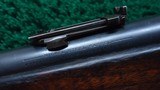 *Sale Pending* - WINCHESTER MODEL 1894 SRC IN 30 WCF - 12 of 21