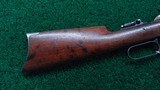 *Sale Pending* - WINCHESTER MODEL 1894 SRC IN 30 WCF - 18 of 21