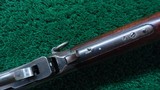 *Sale Pending* - WINCHESTER MODEL 1894 SRC IN 30 WCF - 9 of 21