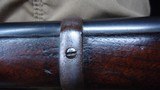 *Sale Pending* - WINCHESTER MODEL 1894 SRC IN 30 WCF - 21 of 21