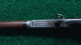 *Sale Pending* - WINCHESTER MODEL 1894 SRC IN 30 WCF - 11 of 21