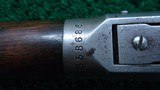 *Sale Pending* - WINCHESTER MODEL 1894 SRC IN 30 WCF - 14 of 21